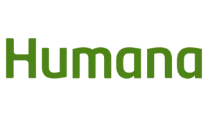 Humana