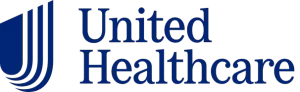 UnitedHealthcare