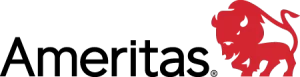 Ameritas
